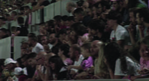 Palermo vs Feralpisaló – 2nd Semifinals National Playoffs – Lega Pro 2021/22