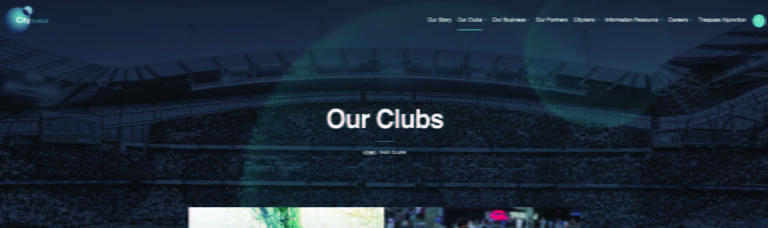 Rapisarda: Palermo already sold, the Lega's okay: Mansour