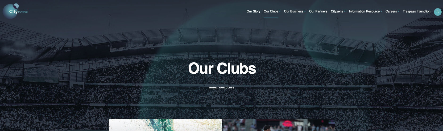 Rapisarda: Palermo already sold, the Lega's okay: Mansour