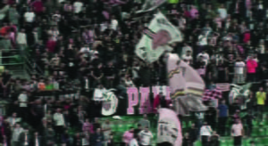 Palermo vs Triestina – Return of 1st National PlayOffs Lega Pro 2021/22