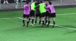 Entella vs Palermo – 2st National PlayOffs - Lega Pro 2021/22