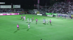 Entella vs Palermo – 2st National PlayOffs - Lega Pro 2021/22