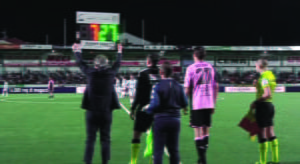 Entella vs Palermo – 2st National PlayOffs - Lega Pro 2021/22