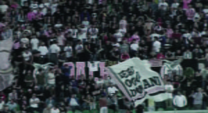 Highlights Palermo vs Entella / Quarter National Playoffs Lega Pro 2021/22