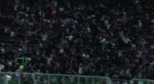 Highlights Palermo vs Entella / Quarter National Playoffs Lega Pro 2021/22