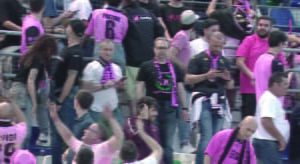 Highlights Feralpisaló vs Palermo / Semifinals National Playoffs Lega Pro 2021/22