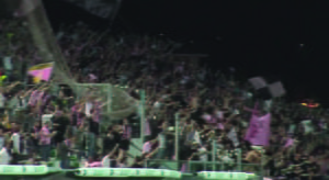 Highlights Feralpisaló vs Palermo / Semifinals National Playoffs Lega Pro 2021/22