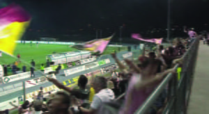 Highlights Feralpisaló vs Palermo / Semifinals National Playoffs Lega Pro 2021/22