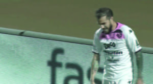 Highlights Feralpisaló vs Palermo / Semifinals National Playoffs Lega Pro 2021/22