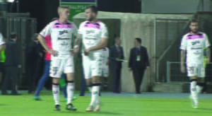 Highlights Feralpisaló vs Palermo / Semifinals National Playoffs Lega Pro 2021/22