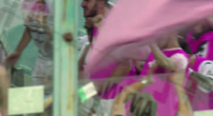 Highlights Feralpisaló vs Palermo / Semifinals National Playoffs Lega Pro 2021/22