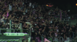 Highlights Feralpisaló vs Palermo / Semifinals National Playoffs Lega Pro 2021/22