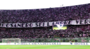 Palermo vs Feralpisaló – 2nd Semifinals National Playoffs – Lega Pro 2021/22