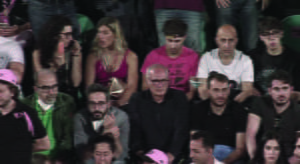 Palermo vs Feralpisaló – 2nd Semifinals National Playoffs – Lega Pro 2021/22