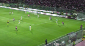 Palermo vs Feralpisaló – 2nd Semifinals National Playoffs – Lega Pro 2021/22