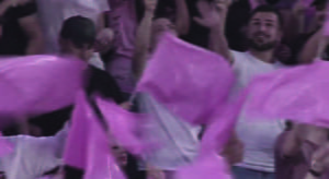 Palermo vs Feralpisaló – 2nd Semifinals National Playoffs – Lega Pro 2021/22