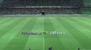 Palermo vs Entella - 2st Round Quarter National PlayOffs - Lega Pro 2021/22