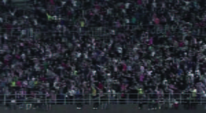 Highlights Palermo vs Entella / Quarter National Playoffs Lega Pro 2021/22