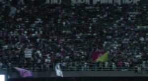 Highlights Palermo vs Entella / Quarter National Playoffs Lega Pro 2021/22