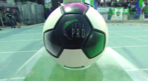 Highlights Feralpisaló vs Palermo / Semifinals National Playoffs Lega Pro 2021/22