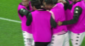 Highlights Feralpisaló vs Palermo / Semifinals National Playoffs Lega Pro 2021/22