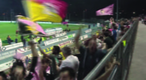 Highlights Feralpisaló vs Palermo / Semifinals National Playoffs Lega Pro 2021/22