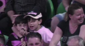 Palermo vs Feralpisaló – 2nd Semifinals National Playoffs – Lega Pro 2021/22