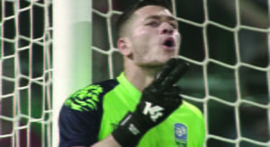 Palermo vs Feralpisaló – 2nd Semifinals National Playoffs – Lega Pro 2021/22