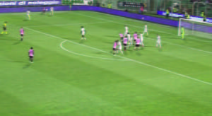 Palermo vs Feralpisaló – 2nd Semifinals National Playoffs – Lega Pro 2021/22