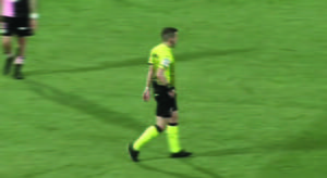 Palermo vs Triestina – Return of 1st National PlayOffs Lega Pro 2021/22