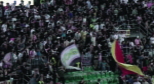 Palermo vs Entella - 2st Round Quarter National PlayOffs - Lega Pro 2021/22