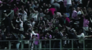 Highlights Palermo vs Entella / Quarter National Playoffs Lega Pro 2021/22