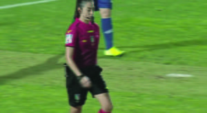 Highlights Feralpisaló vs Palermo / Semifinals National Playoffs Lega Pro 2021/22