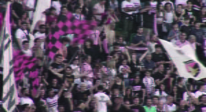 Palermo vs Feralpisaló – 2nd Semifinals National Playoffs – Lega Pro 2021/22