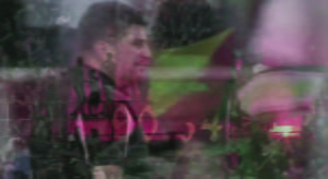 Palermo vs Feralpisaló – 2nd Semifinals National Playoffs – Lega Pro 2021/22