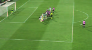 Palermo vs Feralpisaló – 2nd Semifinals National Playoffs – Lega Pro 2021/22