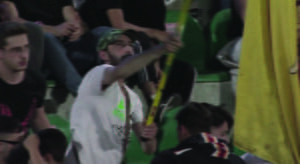 Palermo vs Feralpisaló – 2nd Semifinals National Playoffs – Lega Pro 2021/22