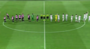 Palermo vs Triestina – Return of 1st National PlayOffs Lega Pro 2021/22