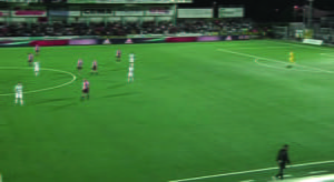 Entella vs Palermo – 2st National PlayOffs - Lega Pro 2021/22