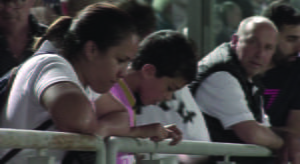 Palermo vs Feralpisaló – 2nd Semifinals National Playoffs – Lega Pro 2021/22