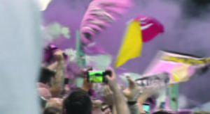 Highlights Feralpisaló vs Palermo / Semifinals National Playoffs Lega Pro 2021/22