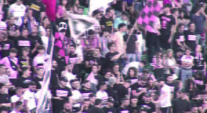 Palermo vs Feralpisaló – 2nd Semifinals National Playoffs – Lega Pro 2021/22