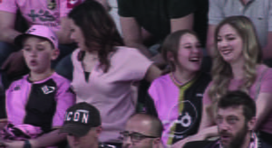 Palermo vs Feralpisaló – 2nd Semifinals National Playoffs – Lega Pro 2021/22