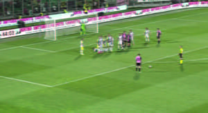 Palermo vs Feralpisaló – 2nd Semifinals National Playoffs – Lega Pro 2021/22