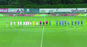 Highlights Feralpisaló vs Palermo / Semifinals National Playoffs Lega Pro 2021/22