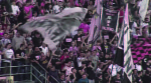 Palermo vs Feralpisaló – 2nd Semifinals National Playoffs – Lega Pro 2021/22