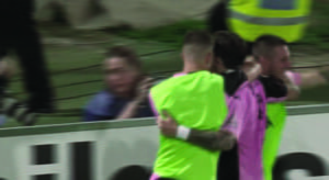 Palermo vs Feralpisaló – 2nd Semifinals National Playoffs – Lega Pro 2021/22