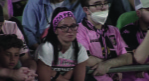 Palermo vs Feralpisaló – 2nd Semifinals National Playoffs – Lega Pro 2021/22