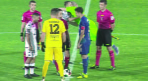 Highlights Feralpisaló vs Palermo / Semifinals National Playoffs Lega Pro 2021/22