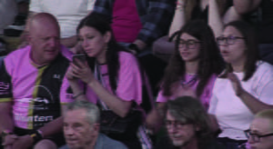 Palermo vs Feralpisaló – 2nd Semifinals National Playoffs – Lega Pro 2021/22